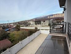 Гостиница 350 метров от набережной ‼️