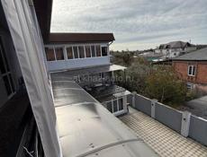 Гостиница 350 метров от набережной ‼️