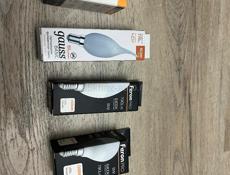 Лампочки, НОВЫЕ 