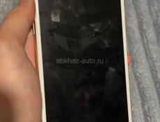 Продажа телефона 