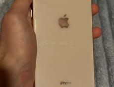 Продажа телефона 