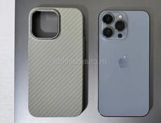 Айфон 13 Pro 256 g 