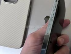 Айфон 13 Pro 256 g 