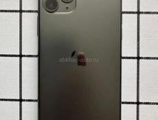 Айфон 11 Pro 256 g 