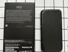 Айфон 11 Pro 256 g 
