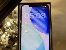 Айфон 12 Pro Max 256 g 