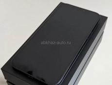 Айфон 12 Pro Max 256 g 