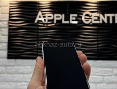 iPhone 11 128Gb🔋100%