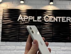 iPhone 11 128Gb🔋100%