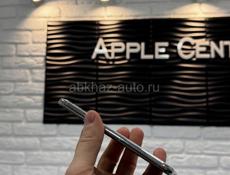 iPhone 11 Pro 64Gb 🔋100%