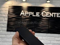 iPhone 12 128gb 🔋100%