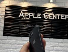 iPhone 12 128gb 🔋100%