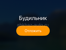 Чешский проект