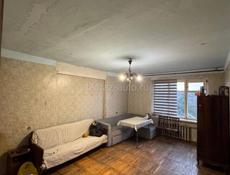 Чешский проект