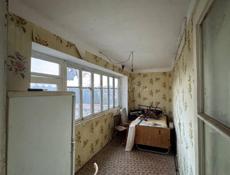 Чешский проект