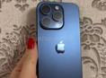 Айфон 15 про ✅