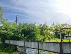 1 гектар и дом 