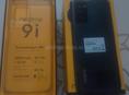 Realme 9i 🔥128гб