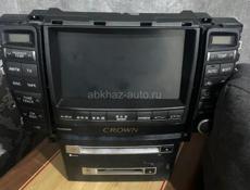 Срочно все исправно  