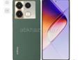 Infinix Not 40 pro 