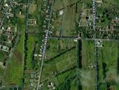 Алахадзы 6 соток