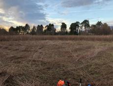 Алахадзы 6 соток