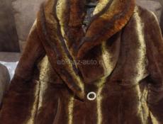 Продаю шубу 