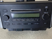 Магнитофон Марк Х