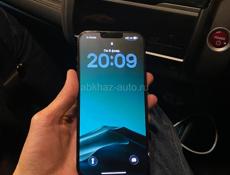 iPhone 13 Pro Max 256gb 