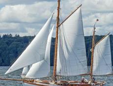 Столяр,плотник,помощник столяра