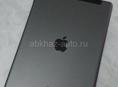Планшет Apple 9 256gb