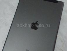 Планшет Apple 9 256gb
