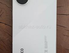 Poco f7