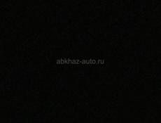 Асфальтоукладчик