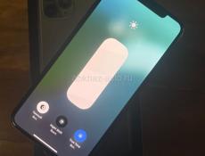 Айфон 11 про Макс 256гб