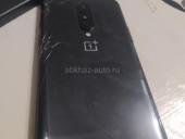 Обмен/продажа