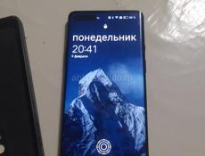 Обмен/продажа