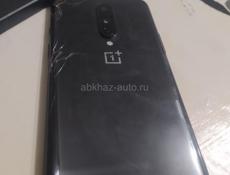 Обмен/продажа