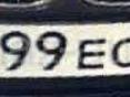 О999ЕО