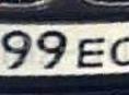 О999ЕО