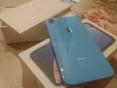 IPhone xr🔥64gb