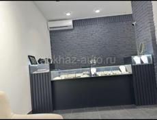 Продаётся торговое оборудование