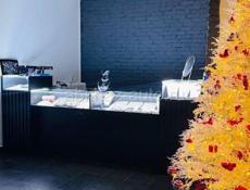 Продаётся торговое оборудование