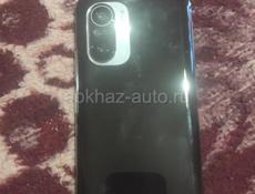 Очень срочно игровой поко 8 к 