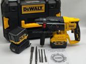 Перфоратор писать на ват сап 