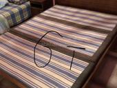 Продам кровать и шкаф , тумба тв , комод 