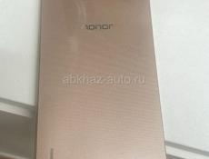 ТЕЛЕФОН ХОНОР