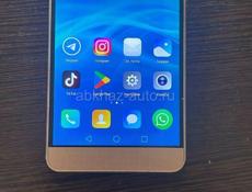 ТЕЛЕФОН ХОНОР