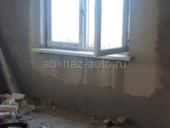 Продаётся квартира на Бзыби Ипнари Дружба 1.,15 эт 