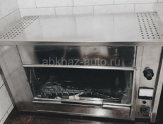 Продам Грильница и пышечная 